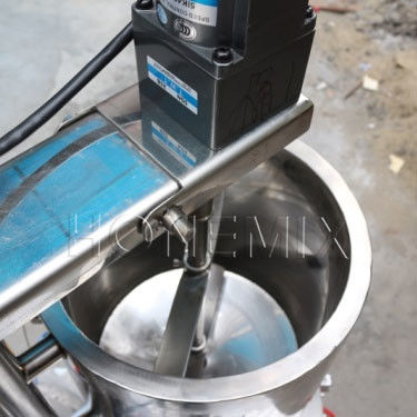 Máquina automática de batom de 220V 12 bocal Máquina de enchimento de batom