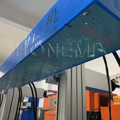 Máquina de embalagem automática de 5000W